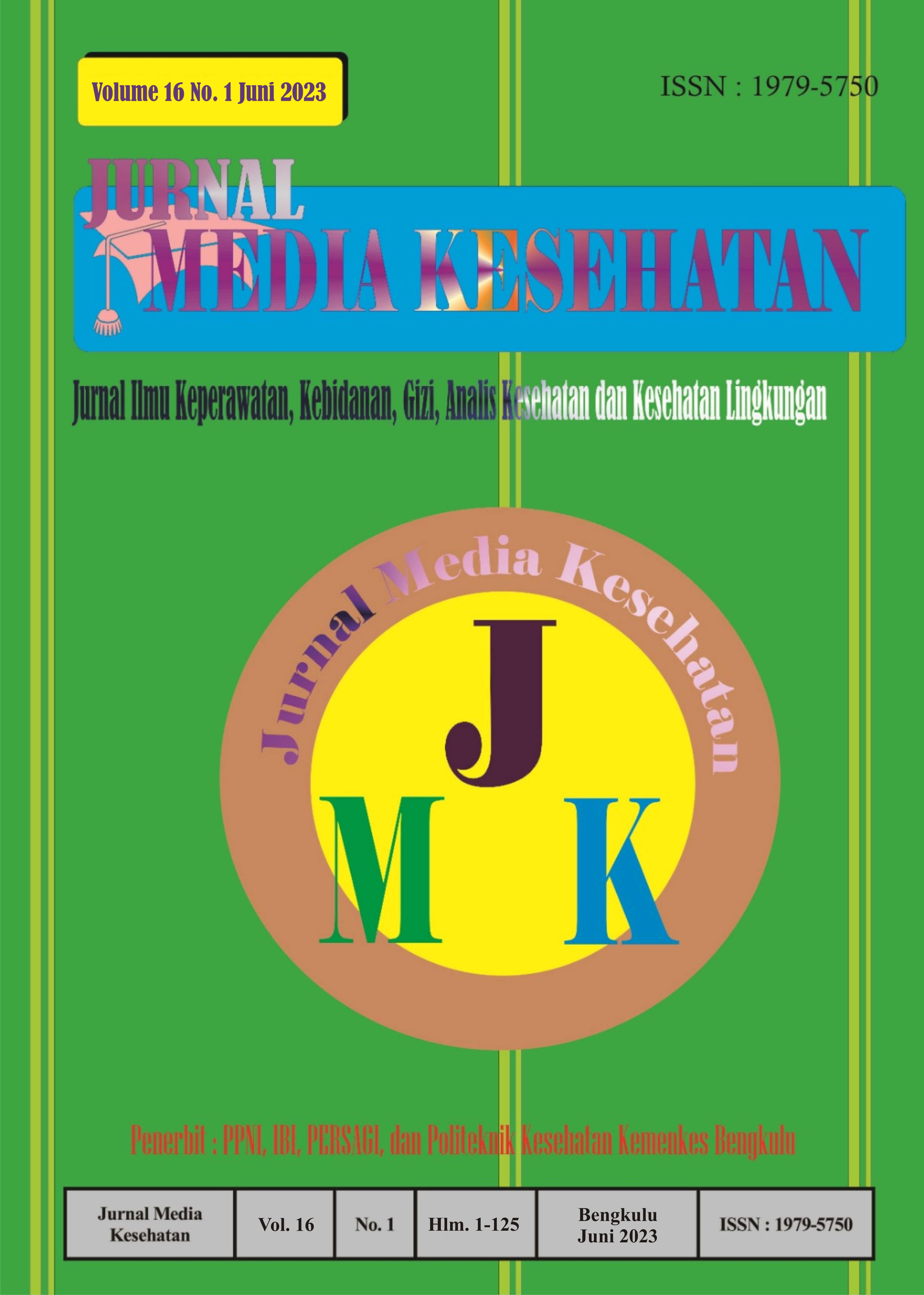 coverr